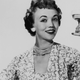 Image for article titled Women Who Drink Wine Every Day Say They Have Better Sex